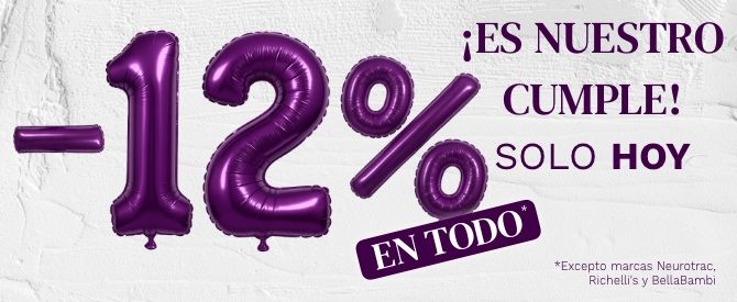 popup diapadre25.jpg