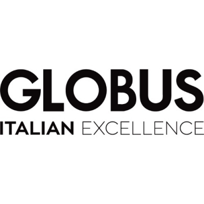 Globus