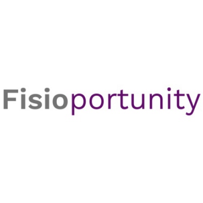 Fisioportunity