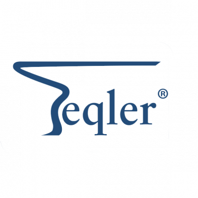 Teqler