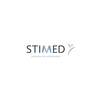 Stimed