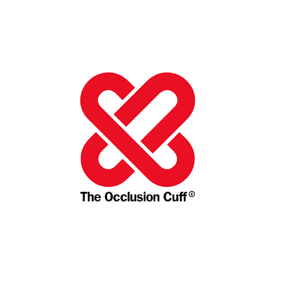 Occlusion Cuff
