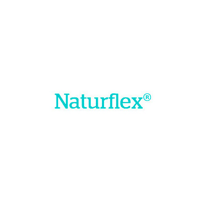 Naturflex