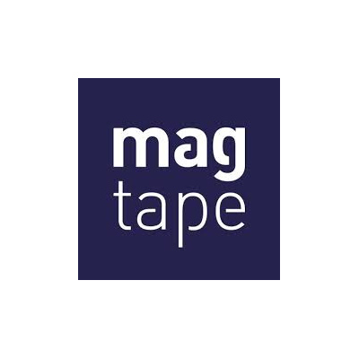 Magnetic Tape
