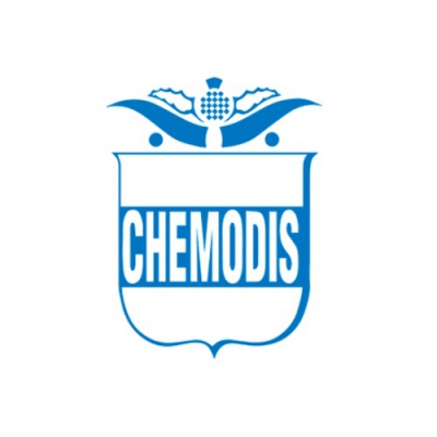 Chemodis