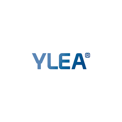 Ylea