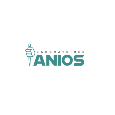 Anios
