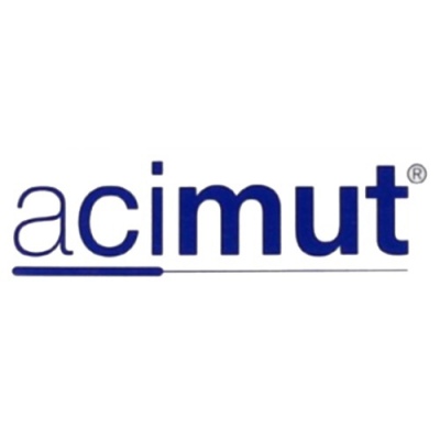 Acimut