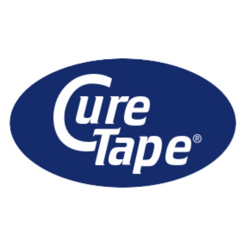 Cure-Tape
