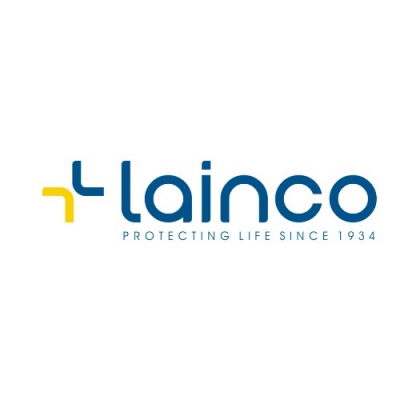 Lainco