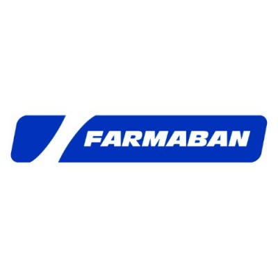 Farmaban