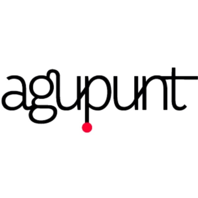 Agupunt