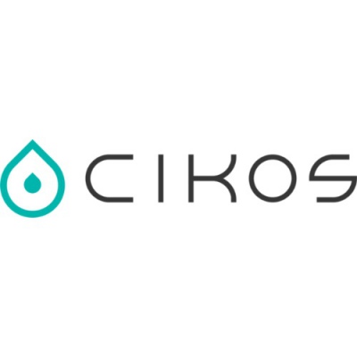 Cikos