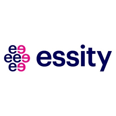 essity