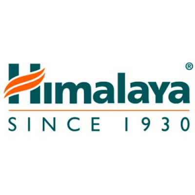 Himalaya