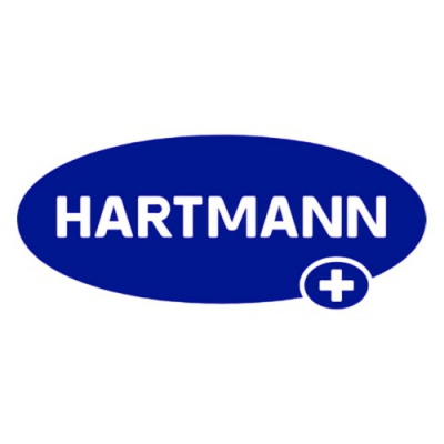 Hartman