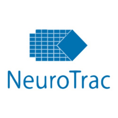 Neurotrac