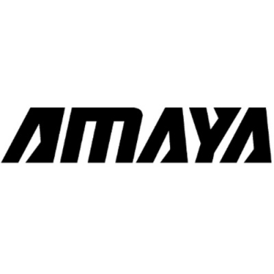 Amaya
