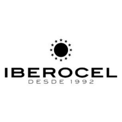 Iberocel