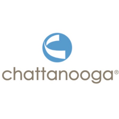 Chattanooga