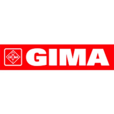Gima