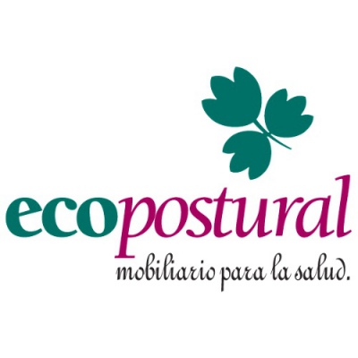 Ecopostural