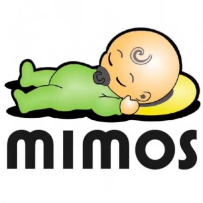 Mimos