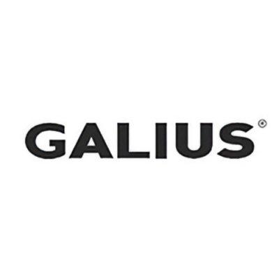 Galius