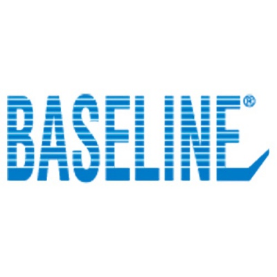 Baseline