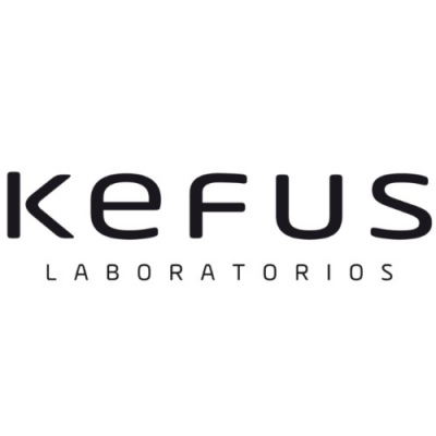 Kefus
