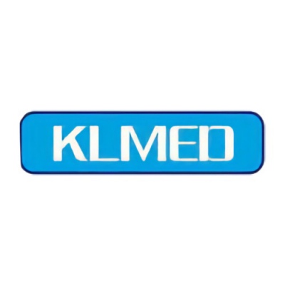 Klmed