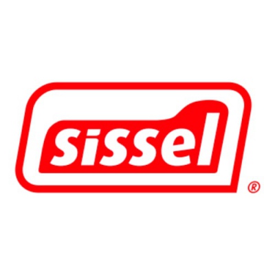 Sissel