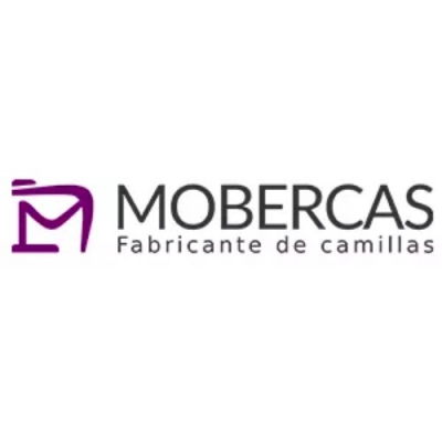 Mobercas