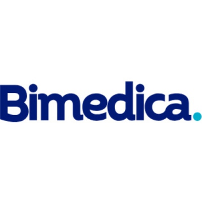 Bimedica