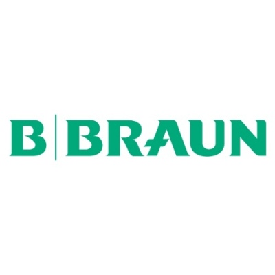 Braun