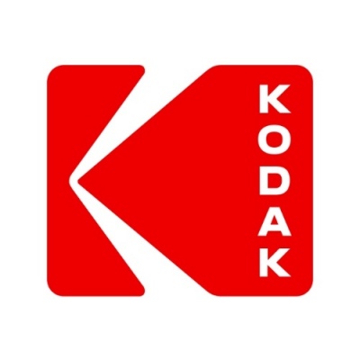 Kodak