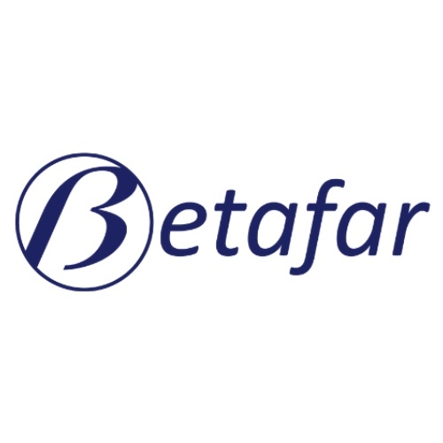 Betafar