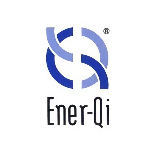 Ener-Qi