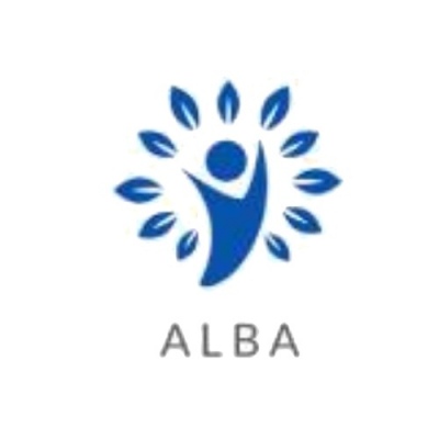 Alba