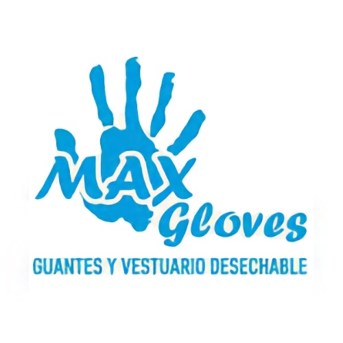 Max Gloves