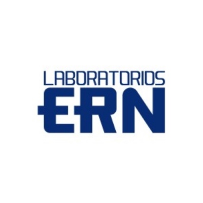 Laboratorios ERN