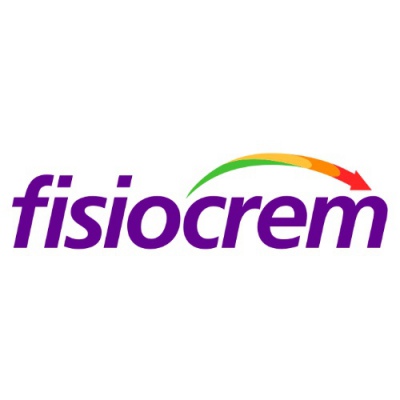 Fisiocrem