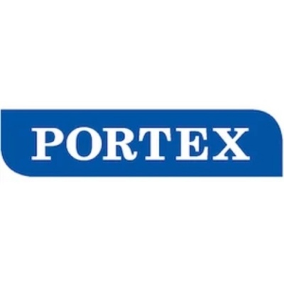 Portex