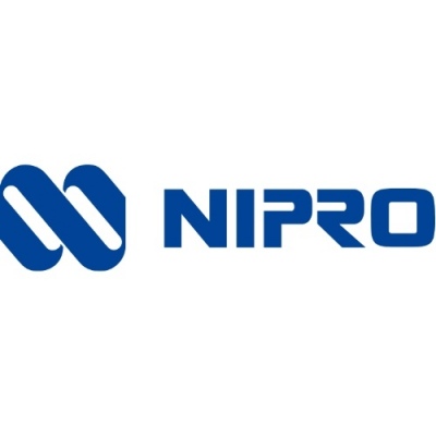 Nipro