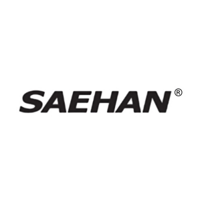 SAEHAN