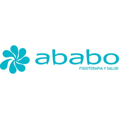 Ababo