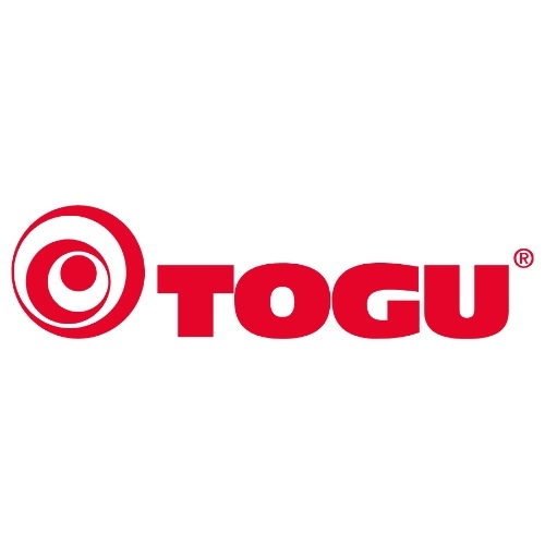 Togu