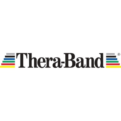TheraBand