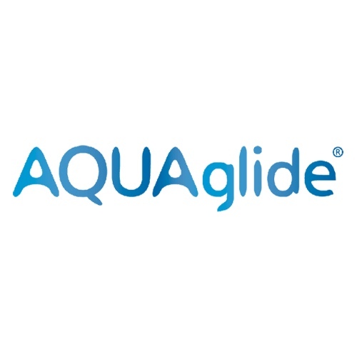 Aquaglide