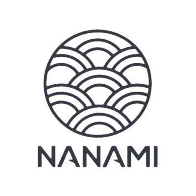 Nanami